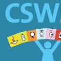 CSW58 Agreed Conclusions