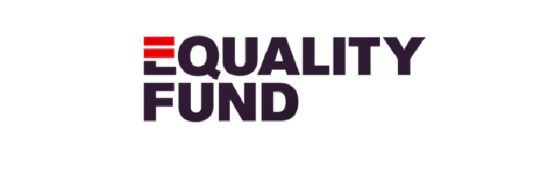 Equality Fund 