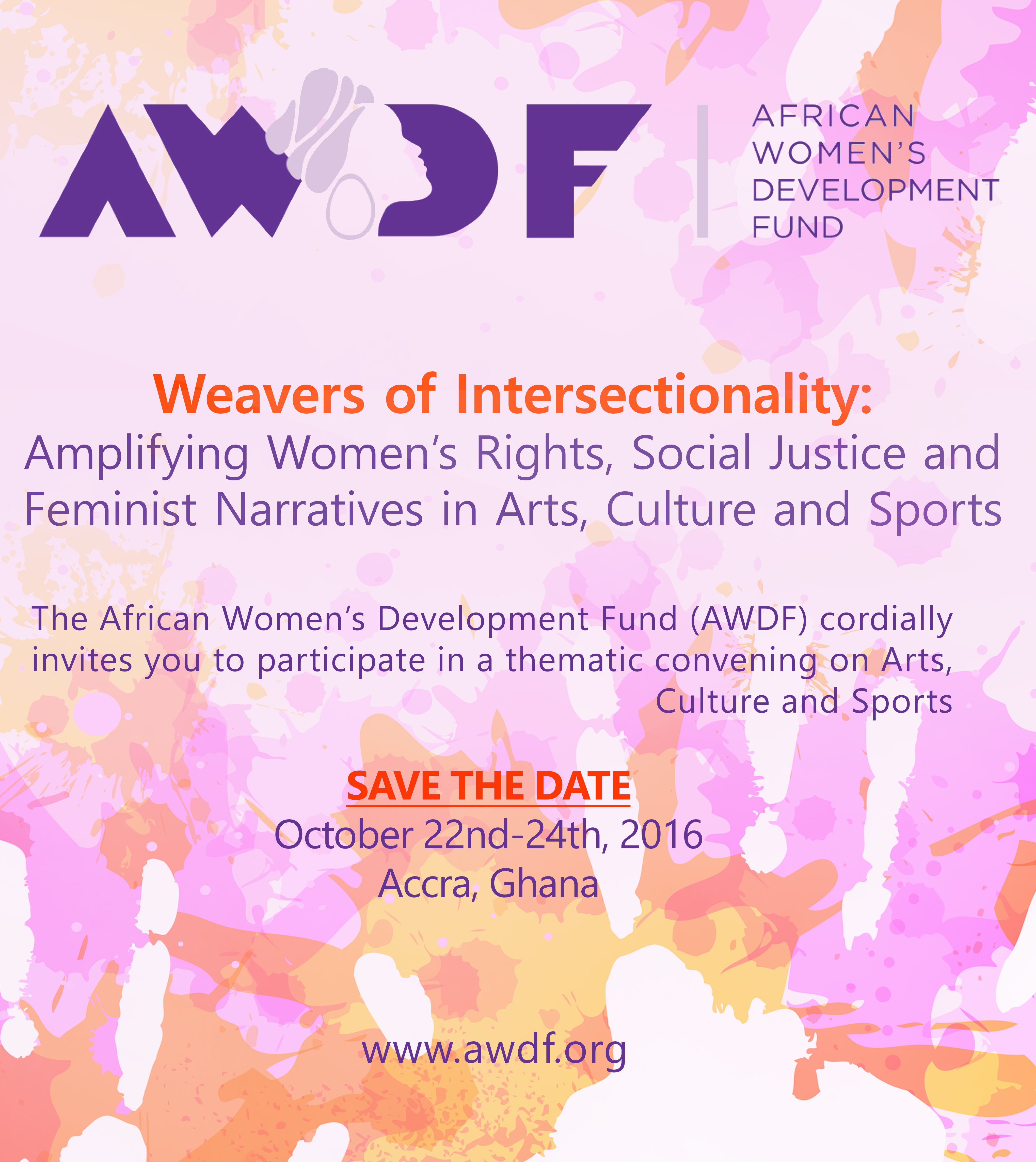 awdf-flyer