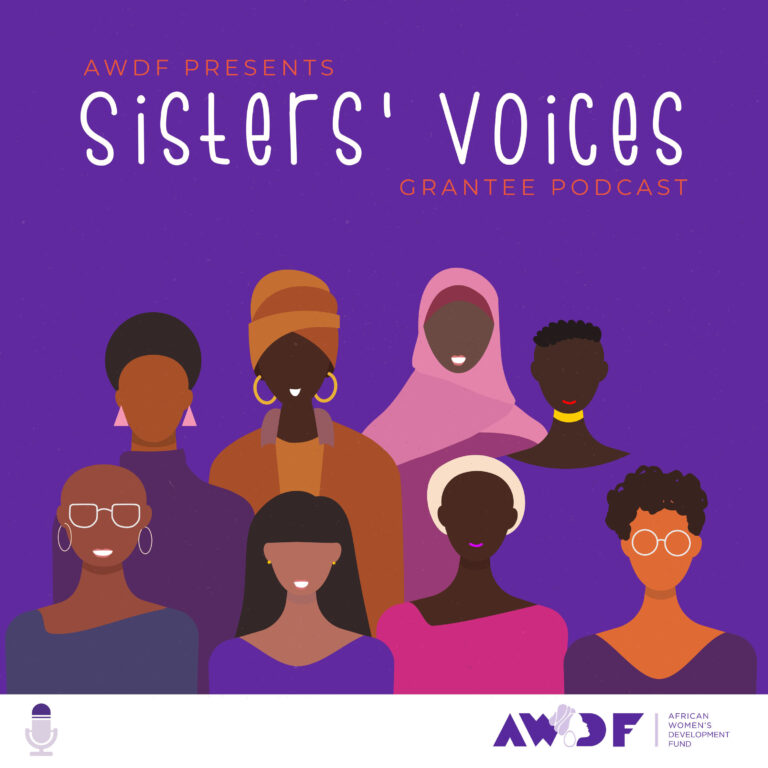 Sisters’ Voices
