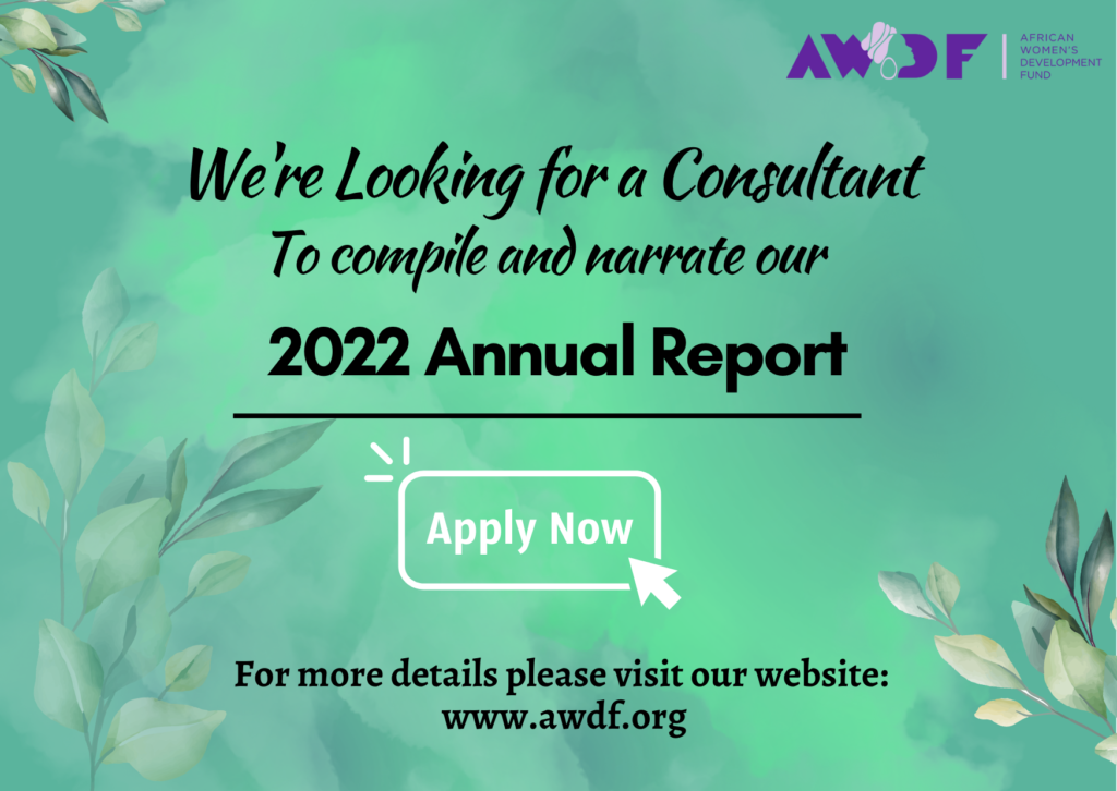 consultancy-opportunity-annual-report-writing-the-african-women-s