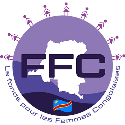 EFC logo